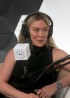 DailyDuff-dot-nl_2023GoodGuysPodcast3156.jpg