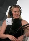 DailyDuff-dot-nl_2023GoodGuysPodcast3158.jpg