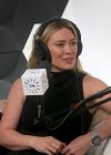 DailyDuff-dot-nl_2023GoodGuysPodcast3159.jpg