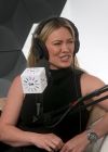 DailyDuff-dot-nl_2023GoodGuysPodcast3160.jpg