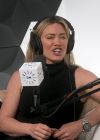 DailyDuff-dot-nl_2023GoodGuysPodcast3162.jpg