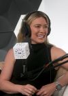 DailyDuff-dot-nl_2023GoodGuysPodcast3163.jpg