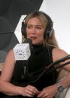DailyDuff-dot-nl_2023GoodGuysPodcast3164.jpg