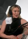 DailyDuff-dot-nl_2023GoodGuysPodcast3166.jpg