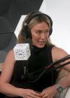 DailyDuff-dot-nl_2023GoodGuysPodcast3167.jpg
