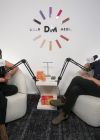 DailyDuff-dot-nl_2023GoodGuysPodcast3175.jpg