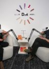 DailyDuff-dot-nl_2023GoodGuysPodcast3176.jpg
