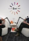 DailyDuff-dot-nl_2023GoodGuysPodcast3182.jpg