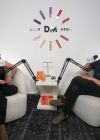 DailyDuff-dot-nl_2023GoodGuysPodcast3183.jpg