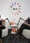 DailyDuff-dot-nl_2023GoodGuysPodcast3185.jpg