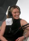 DailyDuff-dot-nl_2023GoodGuysPodcast3188.jpg