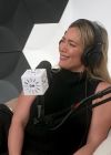 DailyDuff-dot-nl_2023GoodGuysPodcast3194.jpg