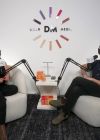 DailyDuff-dot-nl_2023GoodGuysPodcast3221.jpg