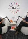 DailyDuff-dot-nl_2023GoodGuysPodcast3224.jpg
