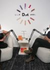 DailyDuff-dot-nl_2023GoodGuysPodcast3242.jpg