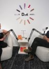 DailyDuff-dot-nl_2023GoodGuysPodcast3243.jpg