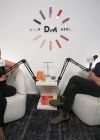DailyDuff-dot-nl_2023GoodGuysPodcast3244.jpg