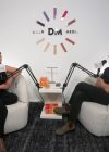 DailyDuff-dot-nl_2023GoodGuysPodcast3245.jpg