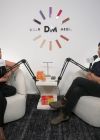DailyDuff-dot-nl_2023GoodGuysPodcast3246.jpg