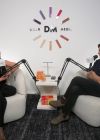 DailyDuff-dot-nl_2023GoodGuysPodcast3252.jpg