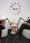 DailyDuff-dot-nl_2023GoodGuysPodcast3255.jpg