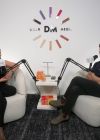 DailyDuff-dot-nl_2023GoodGuysPodcast3256.jpg