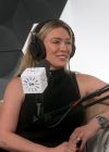 DailyDuff-dot-nl_2023GoodGuysPodcast3263.jpg