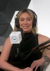 DailyDuff-dot-nl_2023GoodGuysPodcast3264.jpg