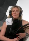 DailyDuff-dot-nl_2023GoodGuysPodcast3281.jpg