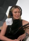DailyDuff-dot-nl_2023GoodGuysPodcast3286.jpg
