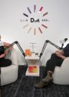 DailyDuff-dot-nl_2023GoodGuysPodcast3291.jpg