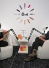 DailyDuff-dot-nl_2023GoodGuysPodcast3292.jpg