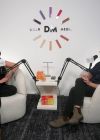 DailyDuff-dot-nl_2023GoodGuysPodcast3293.jpg