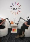 DailyDuff-dot-nl_2023GoodGuysPodcast3294.jpg