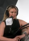 DailyDuff-dot-nl_2023GoodGuysPodcast3297.jpg