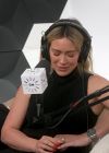 DailyDuff-dot-nl_2023GoodGuysPodcast3299.jpg
