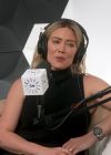 DailyDuff-dot-nl_2023GoodGuysPodcast3300.jpg
