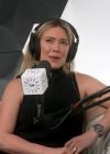 DailyDuff-dot-nl_2023GoodGuysPodcast3301.jpg