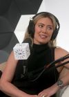 DailyDuff-dot-nl_2023GoodGuysPodcast3303.jpg