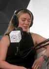 DailyDuff-dot-nl_2023GoodGuysPodcast3304.jpg