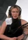 DailyDuff-dot-nl_2023GoodGuysPodcast3310.jpg