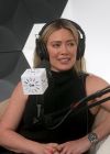 DailyDuff-dot-nl_2023GoodGuysPodcast3312.jpg