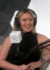 DailyDuff-dot-nl_2023GoodGuysPodcast3313.jpg