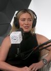 DailyDuff-dot-nl_2023GoodGuysPodcast3314.jpg