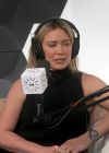 DailyDuff-dot-nl_2023GoodGuysPodcast3316.jpg