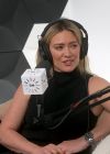 DailyDuff-dot-nl_2023GoodGuysPodcast3317.jpg
