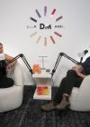 DailyDuff-dot-nl_2023GoodGuysPodcast3325.jpg