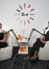 DailyDuff-dot-nl_2023GoodGuysPodcast3326.jpg