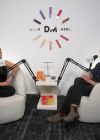 DailyDuff-dot-nl_2023GoodGuysPodcast3327.jpg