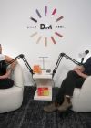 DailyDuff-dot-nl_2023GoodGuysPodcast3330.jpg